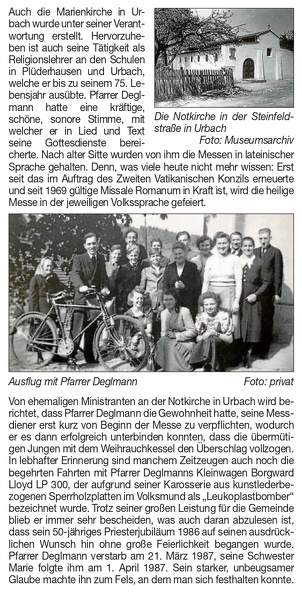 Deglmann, Pfarrer Josef Seite 2.jpg