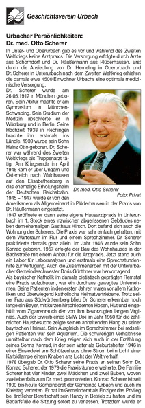 Scherer, Dr.Otto Portrait Seite 1.jpg