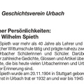 Spieth Wilhelm Seite 1.jpg