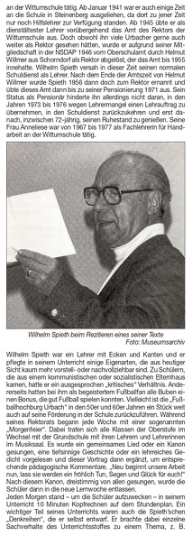 Spieth Wilhelm Seite 2.jpg