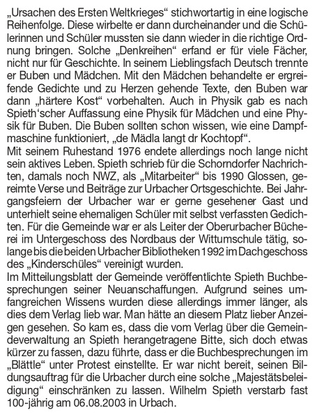 Spieth Wilhelm Seite 3.jpg
