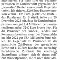 Leserbrief Helmut Bueber 02.02.2024 Teil 1