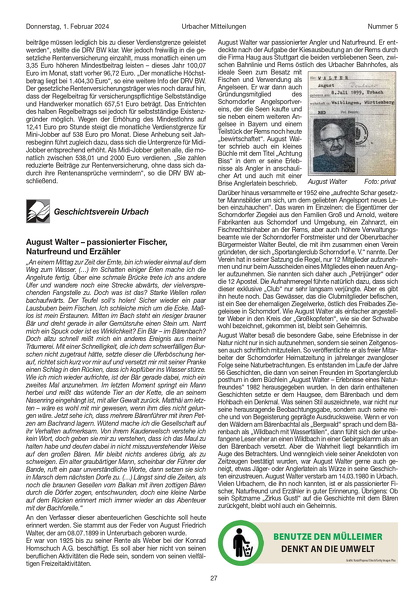 Walter August 1899 1980 Urbach.jpg