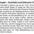 Ziegler Adolf Geschichtsverein 08.02.2024 Seite 1