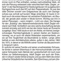 Ziegler Adolf Geschichtsverein 08.02.2024 Seite 2