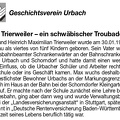 Trierweiler Max Teil 1.jpg