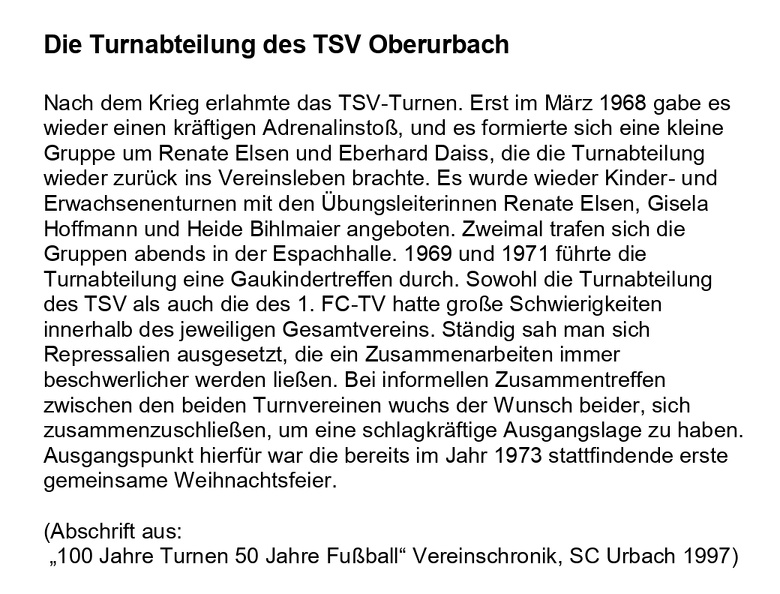 Turnabteilung des TSV Oberurbach.jpg