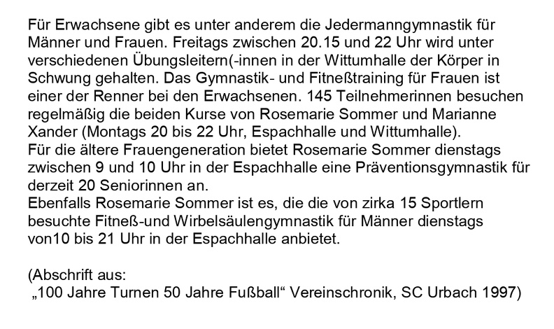 Turngemeinschaft Urbach findet sich 1975 Seite 3.jpg