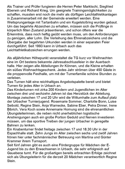 Turngemeinschaft Urbach findet sich 1975 Seite 2.jpg