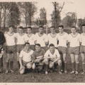 VfL Schorndorf Saison 1960 61 A-Klasse Meistermannschaft ungeschnitten-001