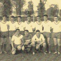 VfL Schorndorf Saison 1960 61 Meistermannschaft