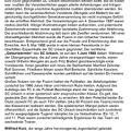 SC Urbach Fusion 1. FC-TV Urbach und TSV Urbach 1988 Seite 2.jpg