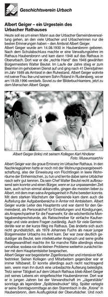 Geiger Albert Teil 1 Urbacher Persoenlichkeit.jpg