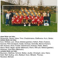 SC Urbach I Saison 1996 1997 Landesliga Mannschaftsfoto farbig mit Namen.jpg