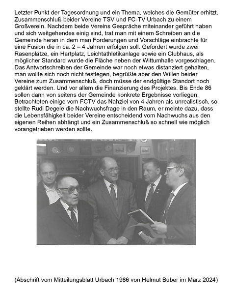 Hauptversammlung des 1. FC-TV Urbach am 25. April 1986 Seite 2.jpg