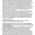 Turnverein Unterurbach 60jaehriges Jubilaeum 1957 Mitteilungsblatt Seite 1.jpg