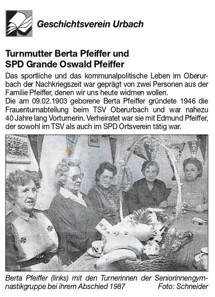 Pfeiffer Bertaund Oswald Teil 1.jpg