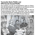 Pfeiffer Bertaund Oswald Teil 1