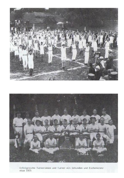 Turnverein Unterurbach von 1925 bis zum Jahr 1931 Seite 2.jpg