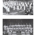 Turnverein Unterurbach von 1925 bis zum Jahr 1931 Seite 2