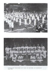 Turnverein Unterurbach von 1925 bis zum Jahr 1931 Seite 2