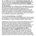 Turnverein Unterurbach von 1933 bis zum Zusammesnchluss zum FC-TV Urbach 1948 Seite 1.jpg