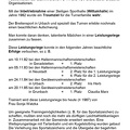 Die Turngemeinschaft Urbach seit 1975 Seite 2