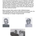 Hahn Emmi und Gustav Turnabteilung 1. FC-TV Urbach page-002