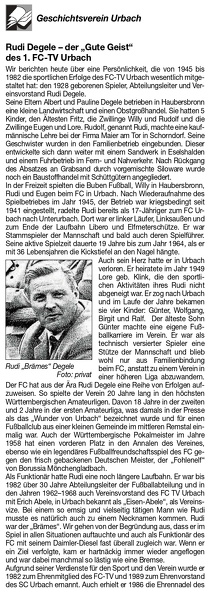 Degele Rudi Urbacher Mitteilung 27.03.2024 Teil 1.jpg