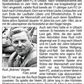 Degele Rudi Urbacher Mitteilung 27.03.2024 Teil 1