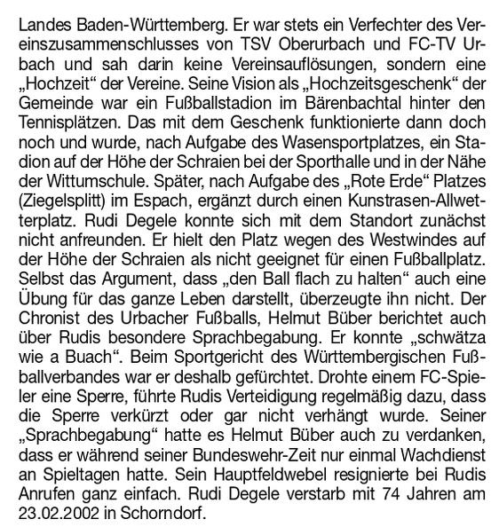 Degele Rudi Urbacher Mitteilung 27.03.2024 Teil 2.jpg