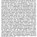 Degele Rudi Urbacher Mitteilung 27.03.2024 Teil 2.jpg