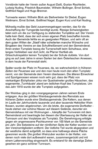 TSV Oberurbach Festschrift 50 Vereinsjubilaeum 1949 Seite 2.jpg