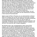 TSV Oberurbach Festschrift 50 Vereinsjubilaeum 1949 Seite 2.jpg