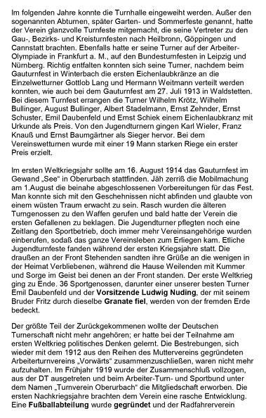 TSV Oberurbach Festschrift 50 Vereinsjubilaeum 1949 Seite 4.jpg