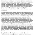 TSV Oberurbach Festschrift 50 Vereinsjubilaeum 1949 Seite 4