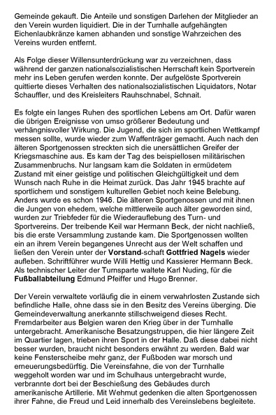 TSV Oberurbach Festschrift 50 Vereinsjubilaeum 1949 Seite 6.jpg