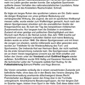 TSV Oberurbach Festschrift 50 Vereinsjubilaeum 1949 Seite 6
