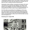TSV Oberurbach Festschrift 50 Vereinsjubilaeum 1949 Seite 8