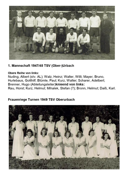 TSV Oberurbach Festschrift 50 Vereinsjubilaeum 1949 Seite 9.jpg