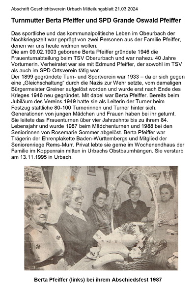 Pfeiffer Berta Turnmutter TSV Oberurbach und Familie Seite 1.jpg