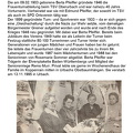 Pfeiffer Berta Turnmutter TSV Oberurbach und Familie Seite 1