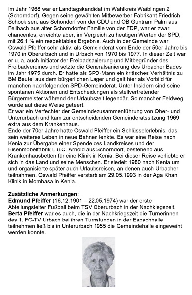 Pfeiffer Berta Turnmutter TSV Oberurbach und Familie Seite 3.jpg