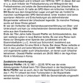 Pfeiffer Berta Turnmutter TSV Oberurbach und Familie Seite 3.jpg