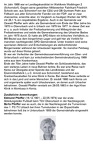Pfeiffer Berta Turnmutter TSV Oberurbach und Familie Seite 3