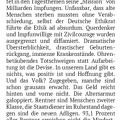Leserbrief Bueber 02.04.2024 Teil 2