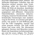 Leserbrief Bueber 02.04.2024 Teil 2.jpg