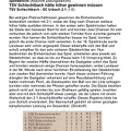 SC Urbach Saison 1988 89 3. Punktspiel TSV Schlechtbach SC Urbach 04.09.1988