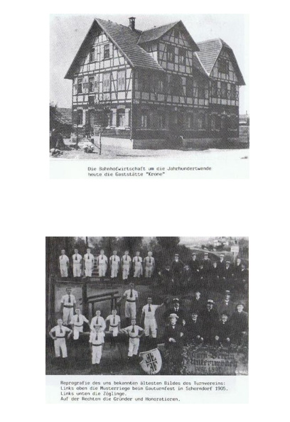 Turnverein Unterurbach Gruendung im Jahr 1897 Seite 3.jpg