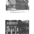 Turnverein Unterurbach Gruendung im Jahr 1897 Seite 3
